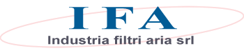 I.F.A. Filtri